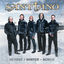 Cover Herbst/Winter - Songs