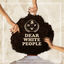 Cover Dear White People (Original Motion Picture Soundtrack)