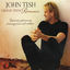 Cover Grand Piano Romance