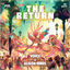 Cover The Return