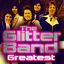 Cover Greatest