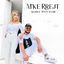 Cover M'Ke Rrejt