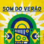 Cover Som do verão
