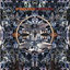 Cover Zurich