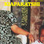 Cover Kiapakatshi