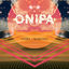 Cover Onipa / Makoma
