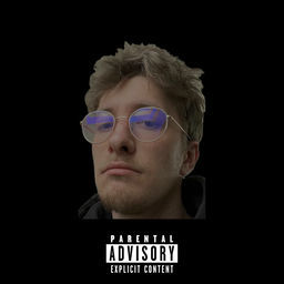 ''
