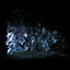 Cover Dissociation