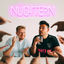 Cover Nüchtern
