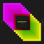 Cover Touch