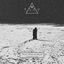 Cover Von den Winden der Sehnsucht