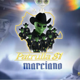 ''