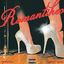 Cover Romantikeo
