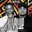 Cover Kuvaliwe (feat. Mashudu and Mzu M)