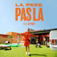 Cover Pas là