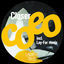 Cover Closer
