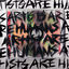 Cover Sommerhaus