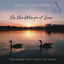 Cover On The Wings Of Love