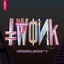 Cover Twonkilation, Vol. 1