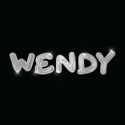 ''