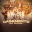 Cover Casamento