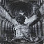 Cover Tha Pantheon