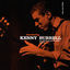 Cover Introducing Kenny Burrell: The First Blue Note Sessions