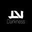 Cover Darkness