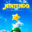 Cover Nintendo