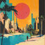 Cover Utopia