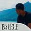 Cover BALELE