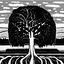 Cover The Willow Tree
