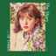 Cover The Diary of Youth
