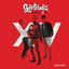 Cover Quinze 15 XV