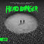 Cover Head Banger
