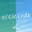 Cover Crescendo