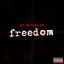Cover Freedom