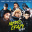 Cover Medio Crazy (Remix)