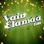 Cover Vain elämää