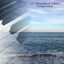 Cover A Thousand Years Piano