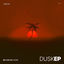 Cover Dusk EP