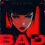 Cover Bad