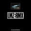 Cover LMZ:RMX