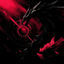 Cover wrath