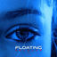 Cover Floating