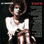 Cover Rare & Well Done: The Greatest And Most Obscure Recordings 1964-2001