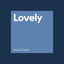 Cover Lovely (For Cello and Piano)