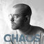 Cover Chaos