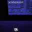 Cover SOMMERZEIT