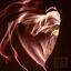 Cover The Heart